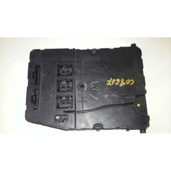 Centralita Bsi para Renault Scenic Ii