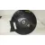 Servofreno para Volkswagen Passat Berlina (3B3)