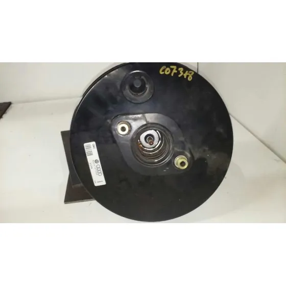 Servofreno para Volkswagen Passat Berlina (3B3)