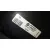 Servofreno para Volkswagen Passat Berlina (3B3)