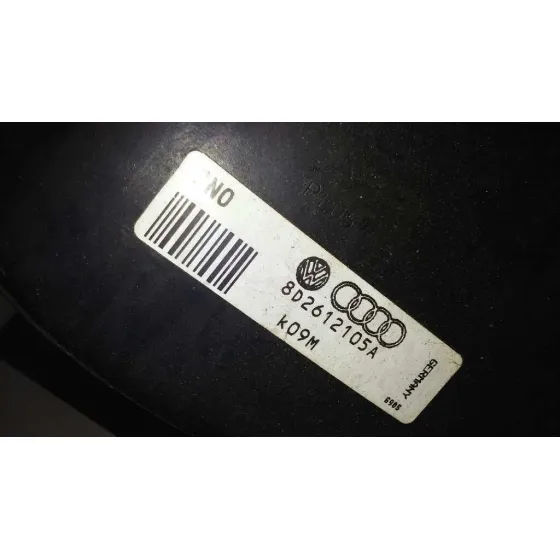 Servofreno para Volkswagen Passat Berlina (3B3)