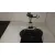 Servofreno para Volkswagen Passat Berlina (3B3)