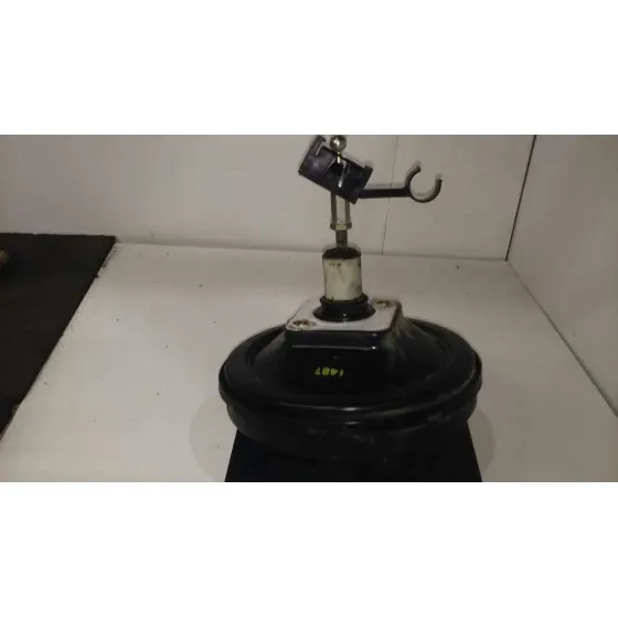 Servofreno para Volkswagen Passat Berlina (3B3)