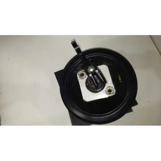 Servofreno para Volkswagen Passat Berlina (3B3)