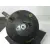 Servofreno para Suzuki Jimny Sn (Fj)
