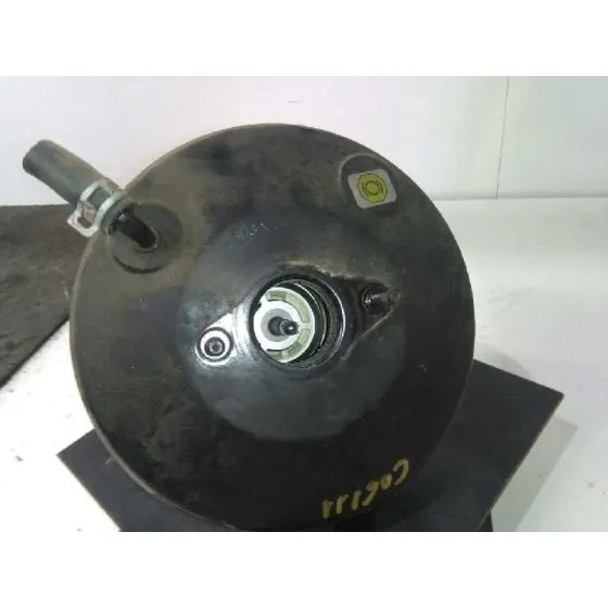 Servofreno para Suzuki Jimny Sn (Fj)