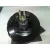 Servofreno para Suzuki Jimny Sn (Fj)