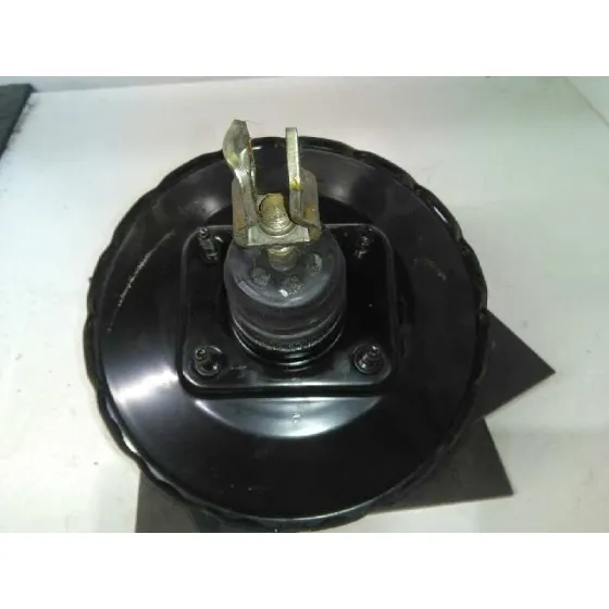 Servofreno para Suzuki Jimny Sn (Fj)