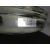 Servofreno para Suzuki Jimny Sn (Fj)
