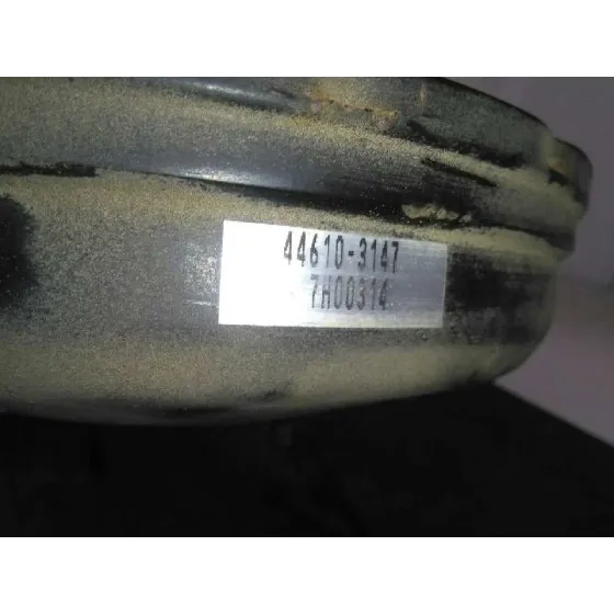 Servofreno para Suzuki Jimny Sn (Fj)