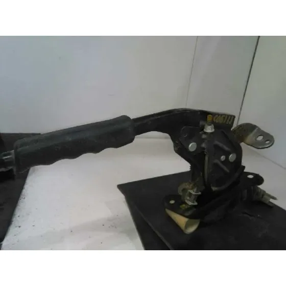 Palanca Freno De Mano para Suzuki Jimny Sn (Fj)
