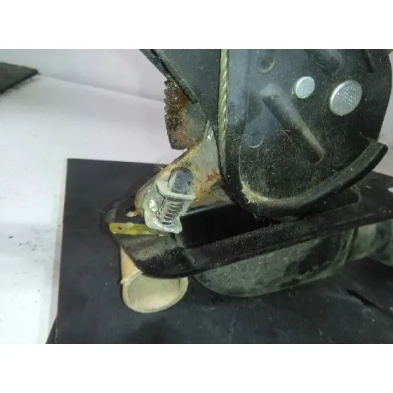 Palanca Freno De Mano para Suzuki Jimny Sn (Fj)