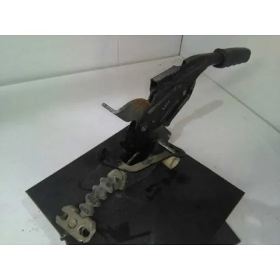 Palanca Freno De Mano para Suzuki Jimny Sn (Fj)