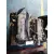 Motor Completo para Kia Carens
