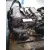 Motor Completo para Kia Carens