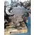 Motor Completo para Kia Carens