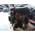 Motor Completo para Kia Carens