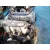 Motor Completo para Kia Carens