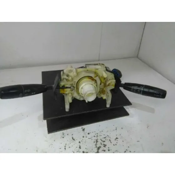 Mando Multifuncion para Kia Carens