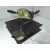 Mando Multifuncion para Kia Carens