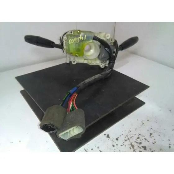 Mando Multifuncion para Kia Carens