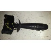 Mando Luces para Renault Laguna Ii (Bg0)