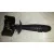 Mando Luces para Renault Laguna Ii (Bg0)