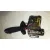 Mando Luces para Renault Laguna Ii (Bg0)