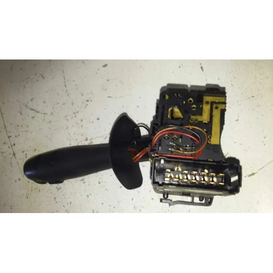 Mando Luces para Renault Laguna Ii (Bg0)