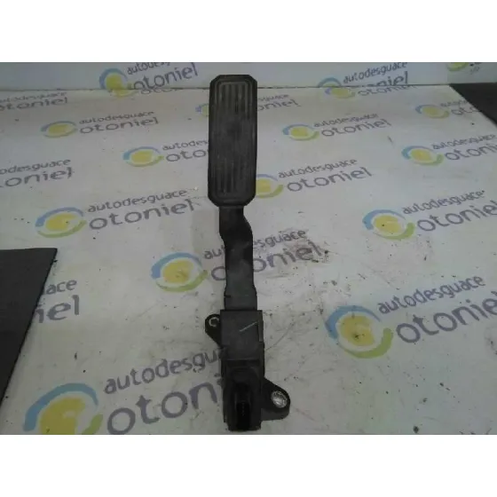 Potenciometro Pedal para Toyota Auris