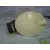 Tapa Exterior Combustible para Lancia Ypsilon (101)