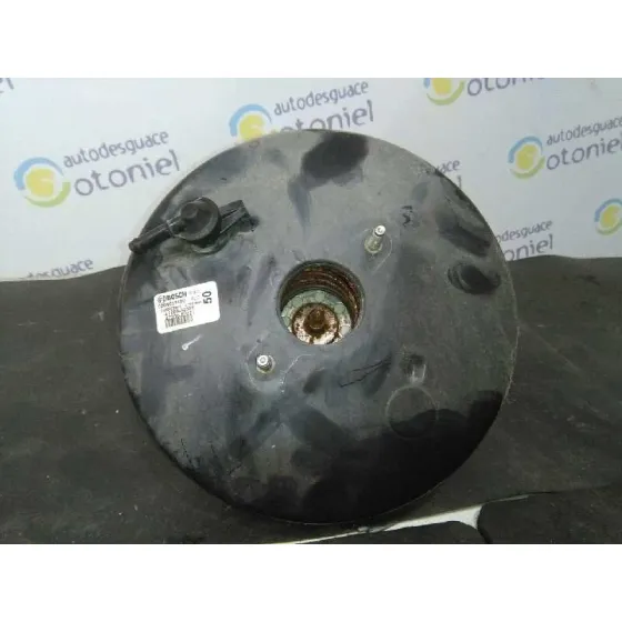 Servofreno para Toyota Auris