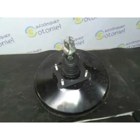 Servofreno para Toyota Auris