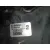 Servofreno para Toyota Auris