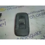 Mando Elevalunas Delantero Derecho para Lancia Ypsilon (101)
