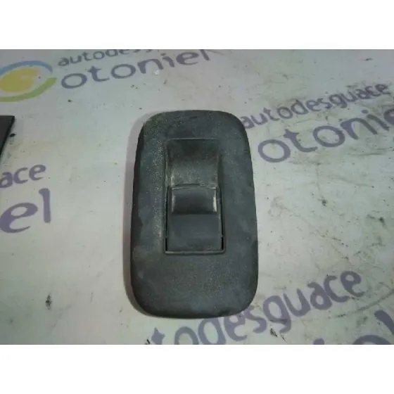 Mando Elevalunas Delantero Derecho para Lancia Ypsilon (101)