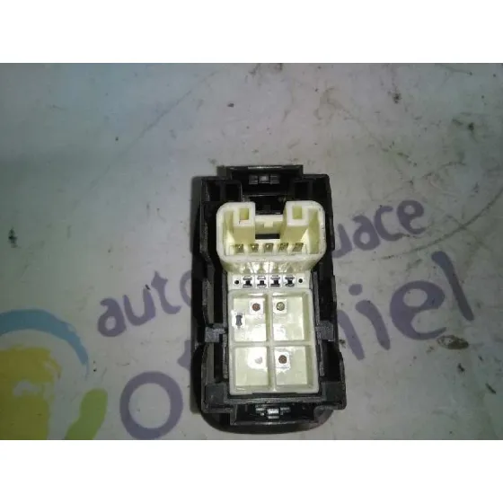 Mando Elevalunas Delantero Derecho para Lancia Ypsilon (101)
