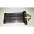 Resistencia Calefaccion para Mitsubishi Colt Berlina 5 (Z30A)