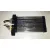 Resistencia Calefaccion para Mitsubishi Colt Berlina 5 (Z30A)