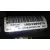 Airbag Cortina Delantero Izquierdo para Lancia Ypsilon (101)