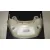 Luz Interior para Lancia Ypsilon (101)