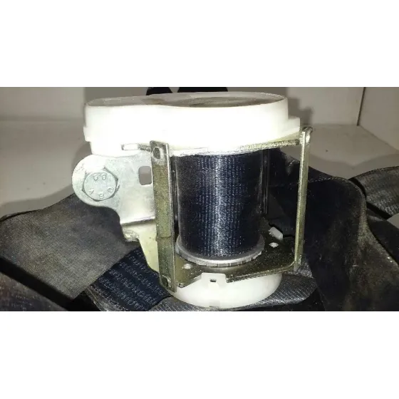 Cinturon Seguridad Trasero Derecho para Lancia Ypsilon (101)