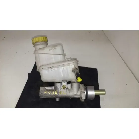 Bomba Freno para Lancia Ypsilon (101)