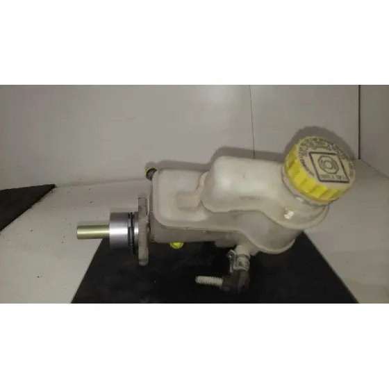 Bomba Freno para Lancia Ypsilon (101)