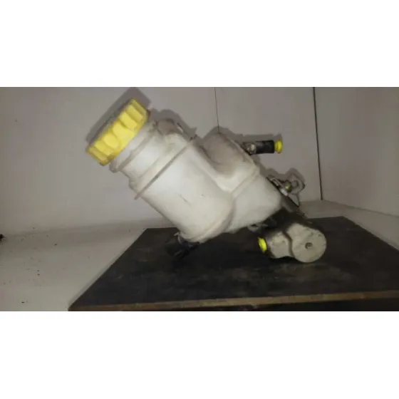 Bomba Freno para Lancia Ypsilon (101)