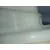 Bomba Freno para Lancia Ypsilon (101)