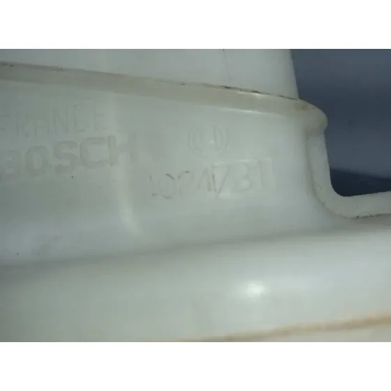 Bomba Freno para Lancia Ypsilon (101)