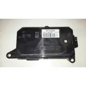 Modulo Electronico para Lancia Ypsilon (101)