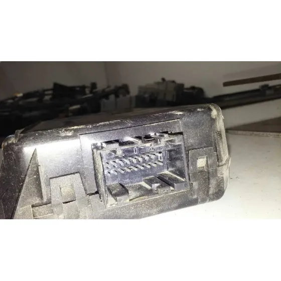 Modulo Electronico para Lancia Ypsilon (101)