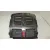 Aireador para Toyota Auris